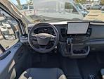 2025 Ford Transit 150 Low Roof RWD Empty Cargo Van for sale #SKB30289 - photo 11