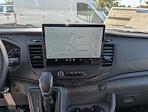 2025 Ford Transit 150 Low Roof RWD Empty Cargo Van for sale #SKB30289 - photo 12