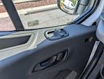 2025 Ford Transit 150 Low Roof RWD Empty Cargo Van for sale #SKB30289 - photo 13