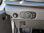 2025 Ford Transit 150 Low Roof RWD Empty Cargo Van for sale #SKB30289 - photo 14