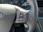 2025 Ford Transit 150 Low Roof RWD Empty Cargo Van for sale #SKB30289 - photo 16