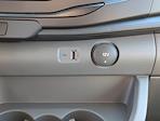 2025 Ford Transit 150 Low Roof RWD Empty Cargo Van for sale #SKB30289 - photo 17