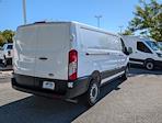 2025 Ford Transit 150 Low Roof RWD Empty Cargo Van for sale #SKB30289 - photo 3
