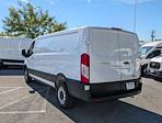 2025 Ford Transit 150 Low Roof RWD Empty Cargo Van for sale #SKB30289 - photo 4