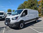2025 Ford Transit 150 Low Roof RWD Empty Cargo Van for sale #SKB30289 - photo 5