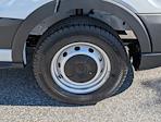2025 Ford Transit 150 Low Roof RWD Empty Cargo Van for sale #SKB30289 - photo 6