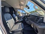 2025 Ford Transit 150 Low Roof RWD Empty Cargo Van for sale #SKB30289 - photo 7