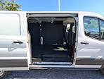 2025 Ford Transit 150 Low Roof RWD Empty Cargo Van for sale #SKB30289 - photo 8
