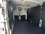 2025 Ford Transit 150 Low Roof RWD Empty Cargo Van for sale #SKB30289 - photo 9