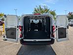2025 Ford Transit 150 Low Roof RWD Empty Cargo Van for sale #SKB30289 - photo 2