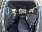 2025 Ford F-150 SuperCrew Cab 4WD Pickup for sale #SKD11015 - photo 10