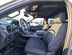 2025 Ford F-150 SuperCrew Cab 4WD Pickup for sale #SKD11015 - photo 11