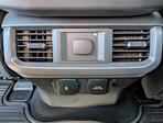 2025 Ford F-150 SuperCrew Cab 4WD Pickup for sale #SKD11015 - photo 12