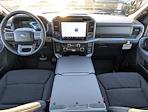 2025 Ford F-150 SuperCrew Cab 4WD Pickup for sale #SKD11015 - photo 13