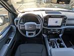 2025 Ford F-150 SuperCrew Cab 4WD Pickup for sale #SKD11015 - photo 14