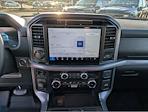 2025 Ford F-150 SuperCrew Cab 4WD Pickup for sale #SKD11015 - photo 15