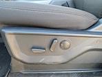2025 Ford F-150 SuperCrew Cab 4WD Pickup for sale #SKD11015 - photo 17