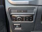 2025 Ford F-150 SuperCrew Cab 4WD Pickup for sale #SKD11015 - photo 18