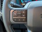 2025 Ford F-150 SuperCrew Cab 4WD Pickup for sale #SKD11015 - photo 19
