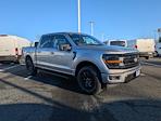 2025 Ford F-150 SuperCrew Cab 4WD Pickup for sale #SKD11015 - photo 3