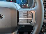 2025 Ford F-150 SuperCrew Cab 4WD Pickup for sale #SKD11015 - photo 20