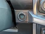 2025 Ford F-150 SuperCrew Cab 4WD Pickup for sale #SKD11015 - photo 21