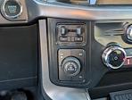 2025 Ford F-150 SuperCrew Cab 4WD Pickup for sale #SKD11015 - photo 23