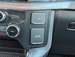 2025 Ford F-150 SuperCrew Cab 4WD Pickup for sale #SKD11015 - photo 24