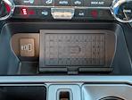 2025 Ford F-150 SuperCrew Cab 4WD Pickup for sale #SKD11015 - photo 25