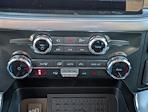 2025 Ford F-150 SuperCrew Cab 4WD Pickup for sale #SKD11015 - photo 26