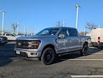 2025 Ford F-150 SuperCrew Cab 4WD Pickup for sale #SKD11015 - photo 5