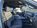 2025 Ford F-150 SuperCrew Cab 4WD Pickup for sale #SKD11015 - photo 7