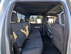 2025 Ford F-150 SuperCrew Cab 4WD Pickup for sale #SKD11015 - photo 8