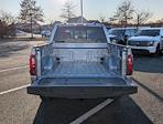 2025 Ford F-150 SuperCrew Cab 4WD Pickup for sale #SKD11015 - photo 9