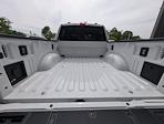 2025 Ford F-150 SuperCrew Cab 4WD Pickup for sale #SKD11469 - photo 10