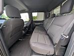 2025 Ford F-150 SuperCrew Cab 4WD Pickup for sale #SKD11469 - photo 12