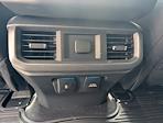 2025 Ford F-150 SuperCrew Cab 4WD Pickup for sale #SKD11469 - photo 13