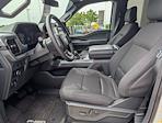 2025 Ford F-150 SuperCrew Cab 4WD Pickup for sale #SKD11469 - photo 14