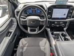 2025 Ford F-150 SuperCrew Cab 4WD Pickup for sale #SKD11469 - photo 15