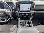 2025 Ford F-150 SuperCrew Cab 4WD Pickup for sale #SKD11469 - photo 16