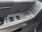 2025 Ford F-150 SuperCrew Cab 4WD Pickup for sale #SKD11469 - photo 17