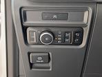 2025 Ford F-150 SuperCrew Cab 4WD Pickup for sale #SKD11469 - photo 19