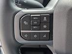 2025 Ford F-150 SuperCrew Cab 4WD Pickup for sale #SKD11469 - photo 20