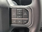2025 Ford F-150 SuperCrew Cab 4WD Pickup for sale #SKD11469 - photo 21