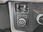 2025 Ford F-150 SuperCrew Cab 4WD Pickup for sale #SKD11469 - photo 23