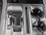 2025 Ford F-150 SuperCrew Cab 4WD Pickup for sale #SKD11469 - photo 24