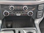 2025 Ford F-150 SuperCrew Cab 4WD Pickup for sale #SKD11469 - photo 25