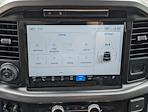 2025 Ford F-150 SuperCrew Cab 4WD Pickup for sale #SKD11469 - photo 26