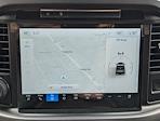 2025 Ford F-150 SuperCrew Cab 4WD Pickup for sale #SKD11469 - photo 27