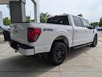 2025 Ford F-150 SuperCrew Cab 4WD Pickup for sale #SKD11469 - photo 2